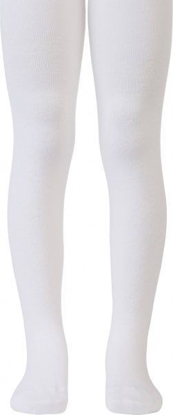 Колготки детские Conte-Kids TIP-TOP 361 р.92-98 белый 