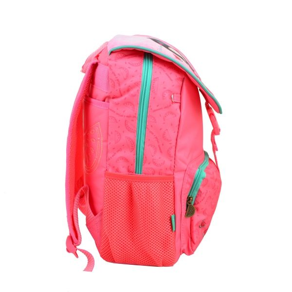 Рюкзак YES Santoro Summer 29х39х13