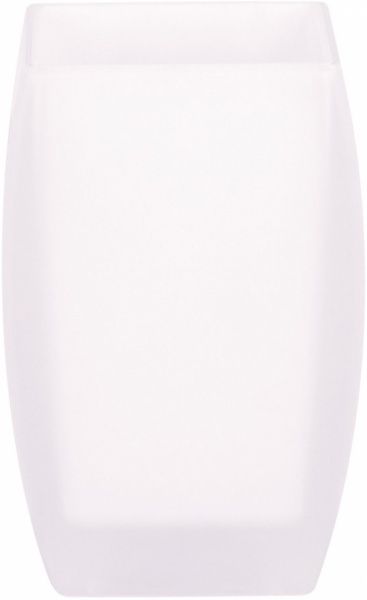 Стакан Spirella Freddo 10.16088