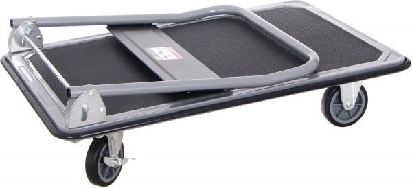 Платформа Expert Tools раскладная до 250 кг jl-pb300a