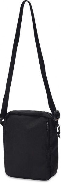 Сумка Converse Cross Body 2 10020540-001 черный 
