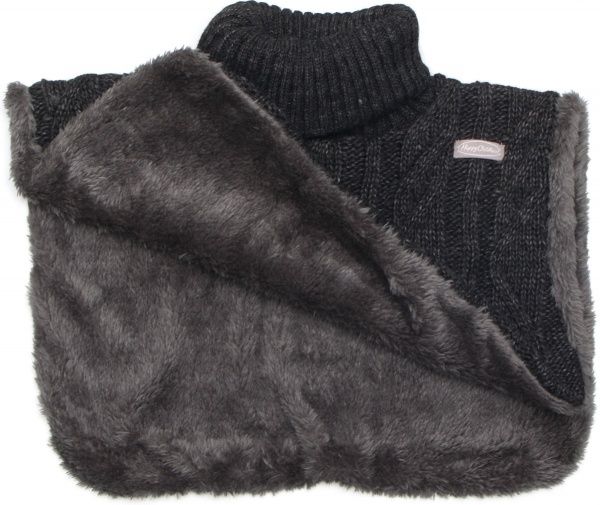 Манишка дитяча 2190-Х 50-52 в асортименті 