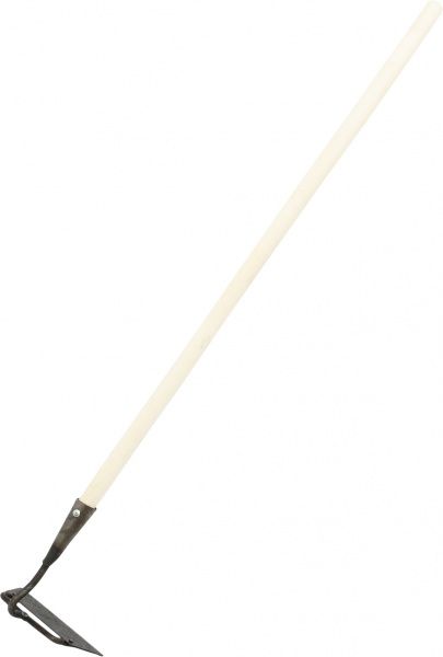 Тяпка с черенком 110 см