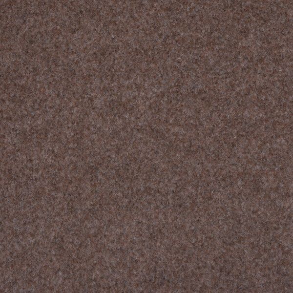 Ковролин Tarkett Enter URB 25510 4,0