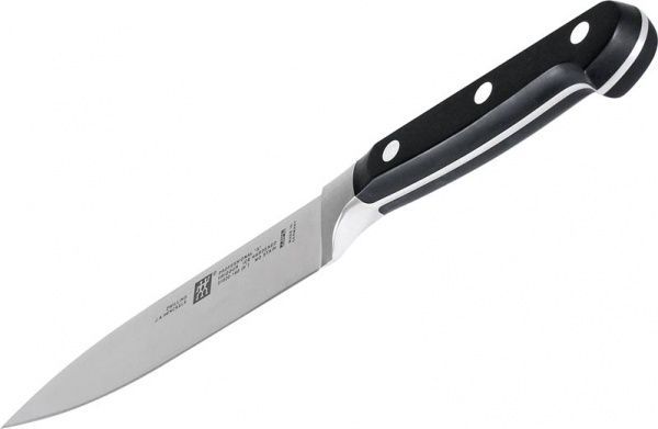 Ніж універсальний TWIN Cuisine 13 см 30340-131 Zwilling J.A. Henckels