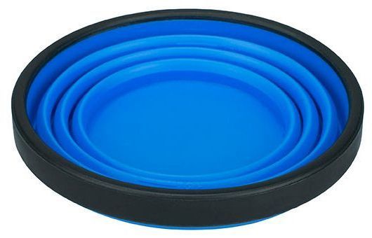 Кухоль Sea To Summit ø95 мм 70 мм 0,25 л STS AXCUPBL