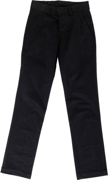 Штаны для мальчиков Shpak мод.1022 р.30/134