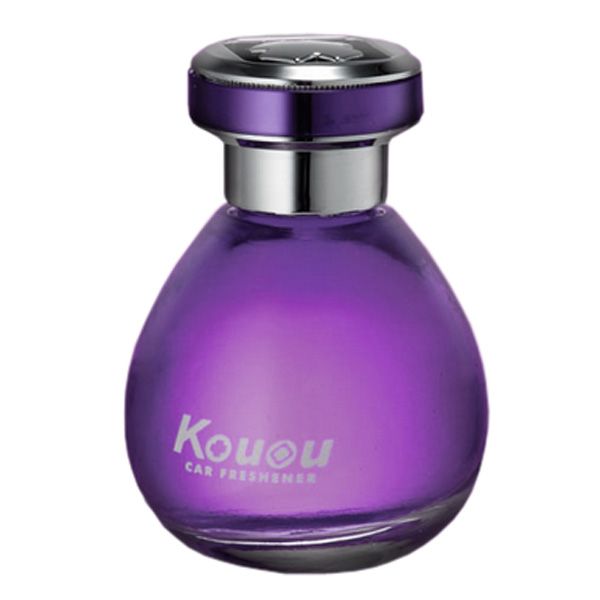 Ароматизатор Kouou KZ-1042 Angel 75 мл