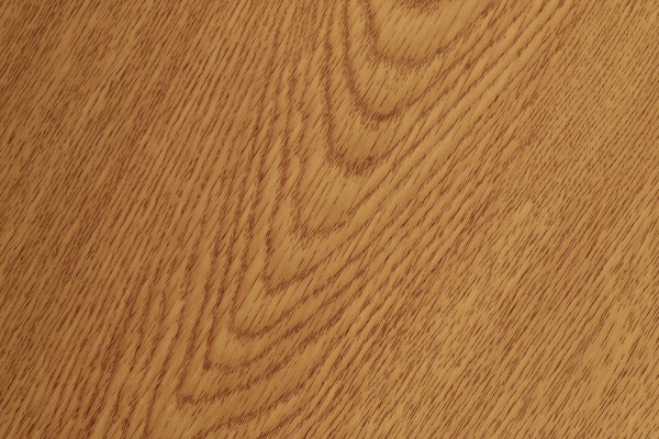 Стіл журнальний Tina МДФ/металл 450x450мм 