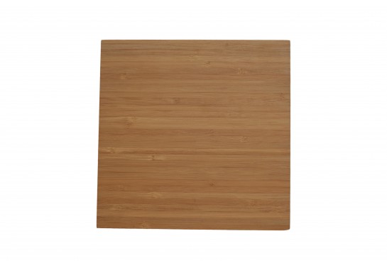 Подставка W0005-8 Alt Porcelain