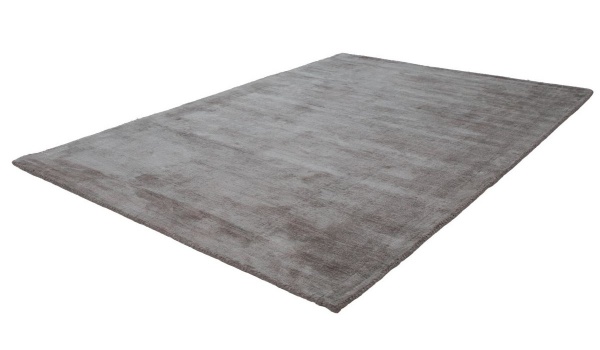 Килим Kayoom My maori 220 silver 160х230 