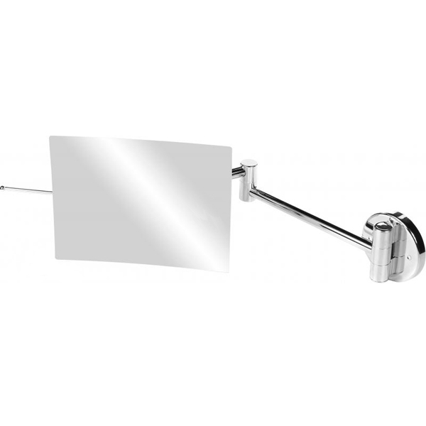 Зеркало настенное Axentia 126821