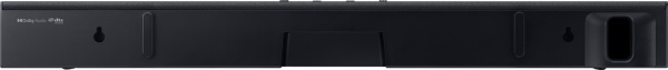 Саундбар Samsung HW-C400/UA