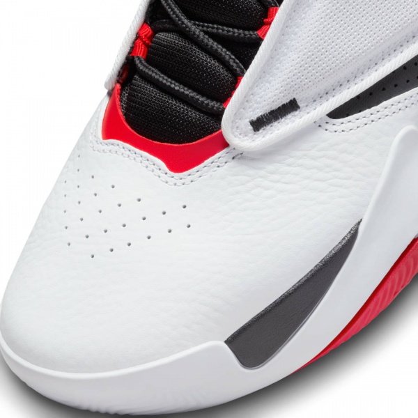 Кросівки Jordan JORDAN MAX AURA 4 DN3687-106 р.41 різнокольоровий