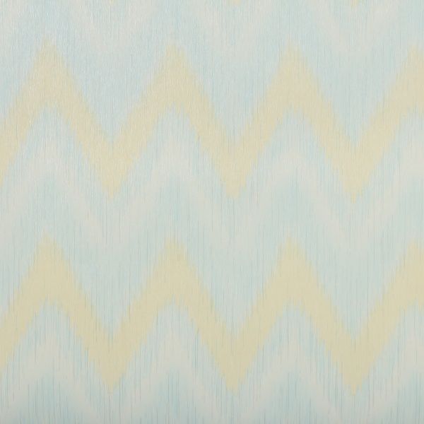 Обои Amber Honour Dream 350303 