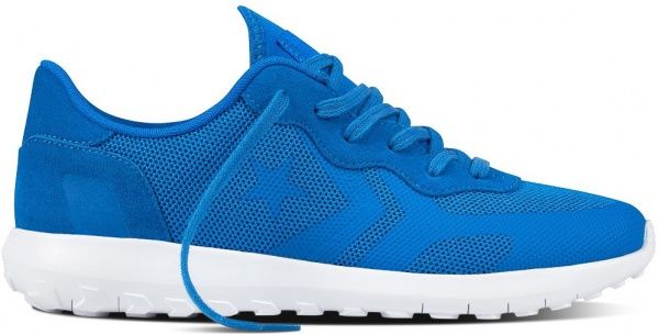 Кросівки Converse THUNDERBOLT_ULTRA_OX 155596C р. US 9 синій