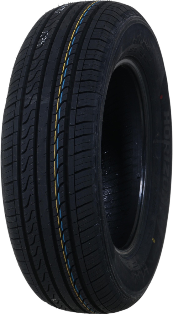 Шина Horizon HH301 215/65 R16 98 H лето