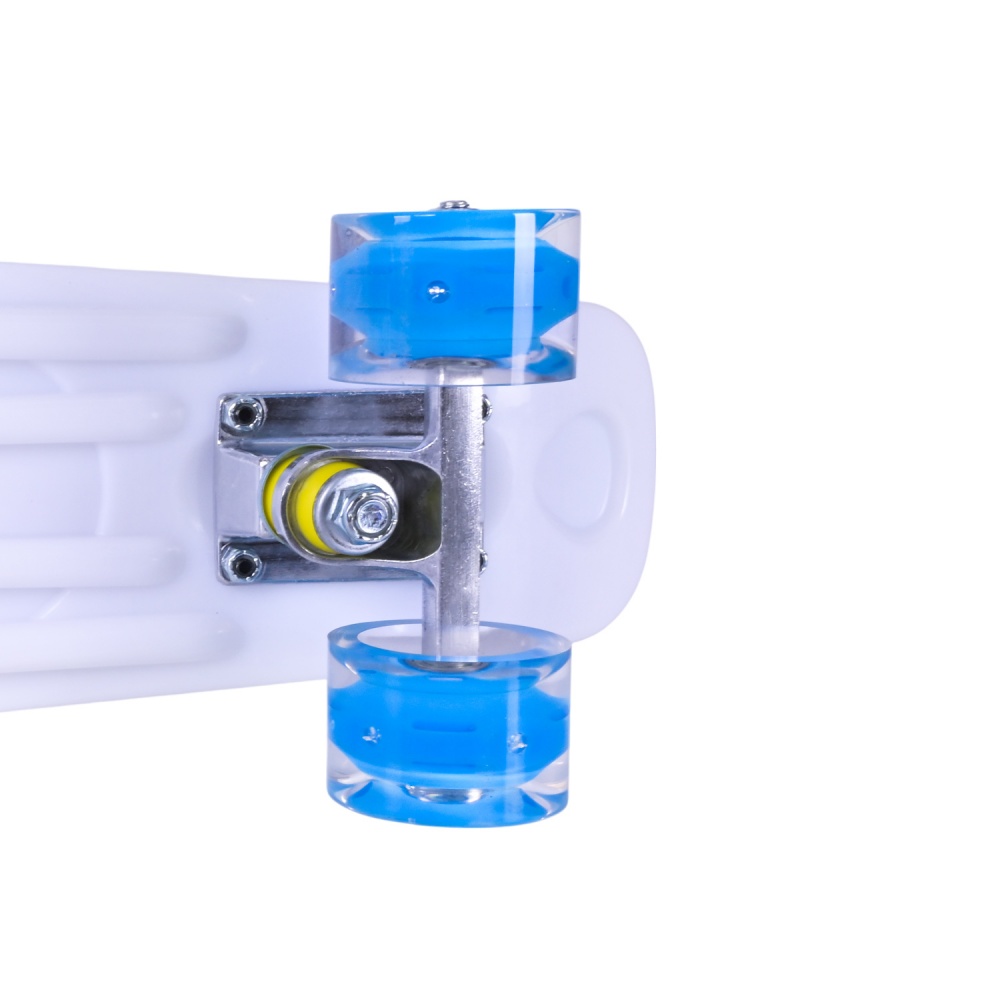 Пенниборд Shantou SC2533 в ассортименте