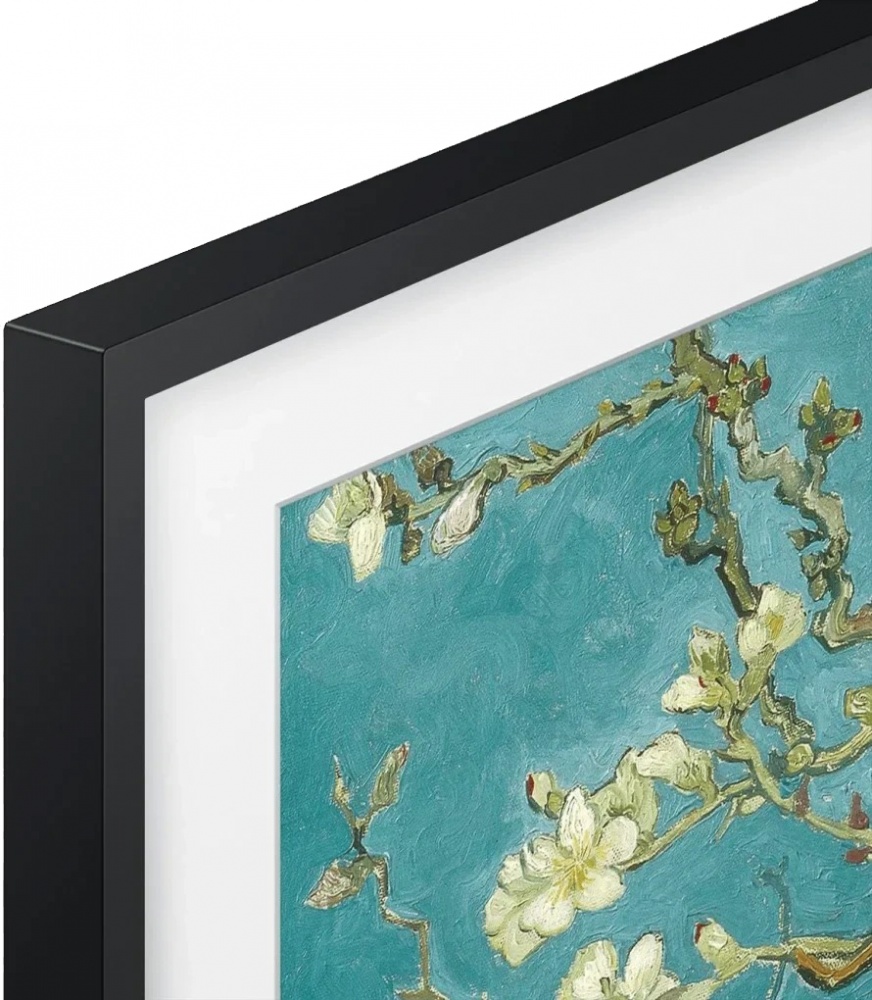 Телевізор Samsung QE32LS03CCUXUA 32