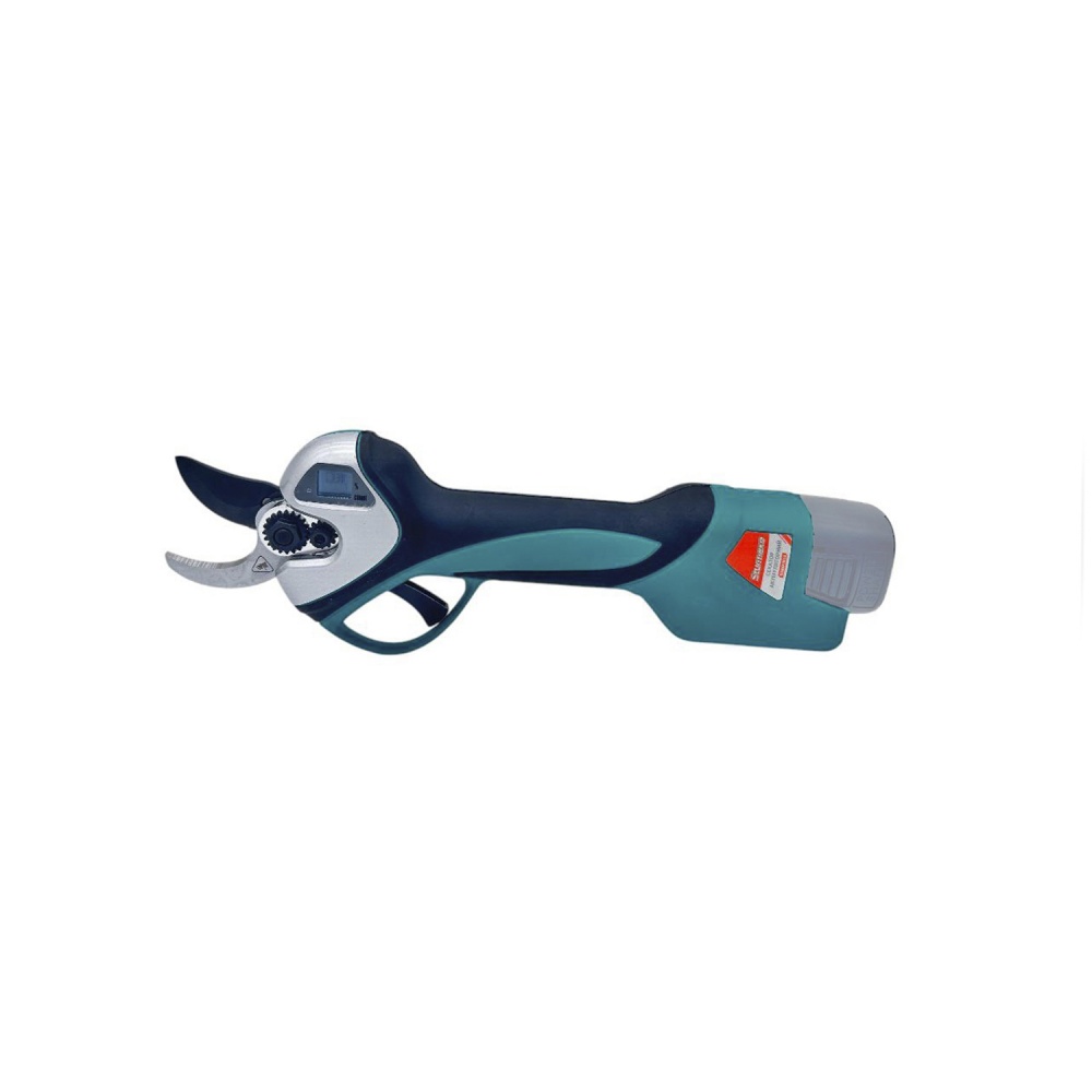 Секатор аккумуляторный Sturmax 16В (SCM2016CL)