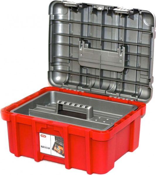Скриня для ручного інструменту Keter POWER TOOL BOX 16