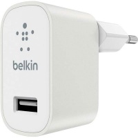 Зарядное устройство Belkin USB Mixit Premium F8M731vfWHT
