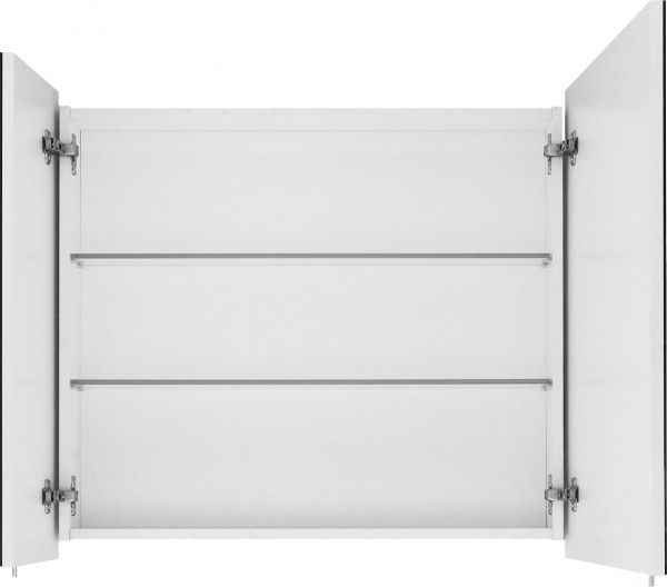 Дзеркальна шафа Мойдодир ЗШ-80х70 