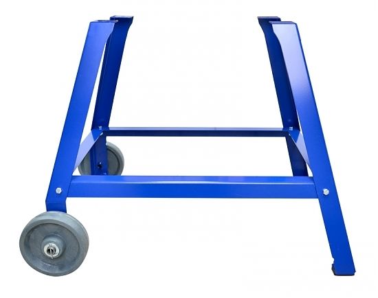 Підставка під верстат Белмаш ПK-2 SD03,03,000K-01