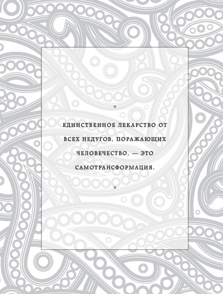 Книга Садхгуру «Внутренняя инженерия. Путь к радости. Практическое руководство от йога» 978-617-7561-62-9