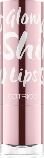 Блиск для губ Catrice Lip Glow Glamourizer 010 3,5 г