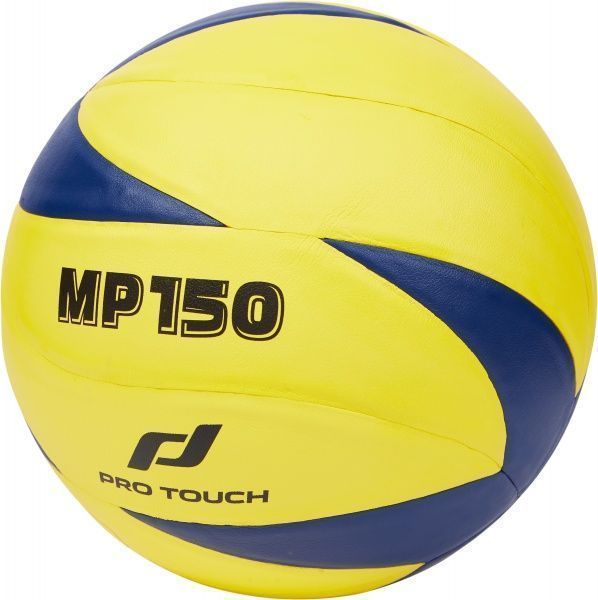 Волейбольный мяч Pro Touch Volleyball MP-150 р. 5 