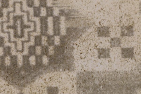 Плитка Konskie group Tanger rett. 60X60 