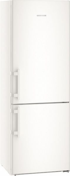 Холодильник Liebherr CN 5735