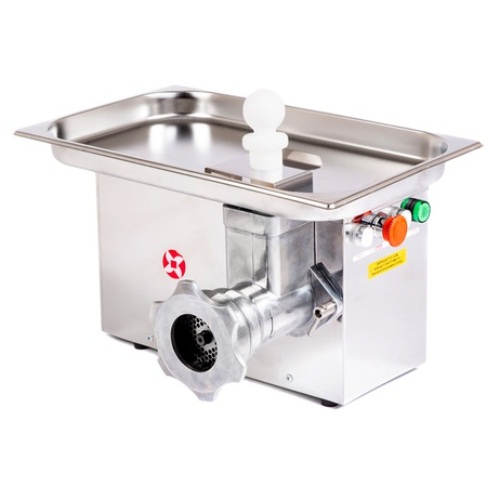 Мясорубка профессиональная Торгмаш ТМ-32