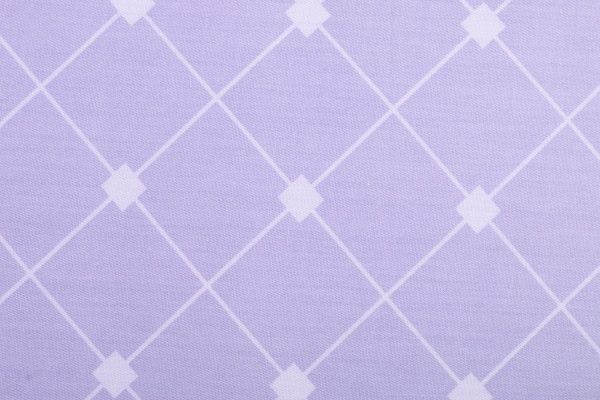 Наволочка 50x70 см в асортименті Білтекс 