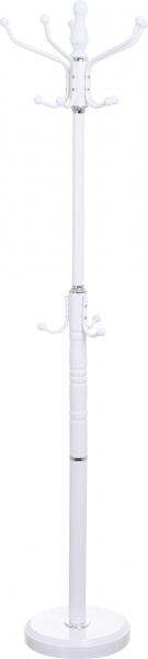 Вешалка-стойка для одежды CNA388 300х300х1800 мм