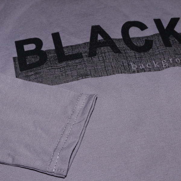 Джемпер для мальчика Фламинго 995-416 р.152 серый 