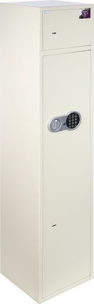 Сейф оружейный Ferocon Е-148К2.Е1.1013 