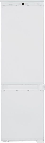 Встраиваемый холодильник Liebherr ICUS 3324