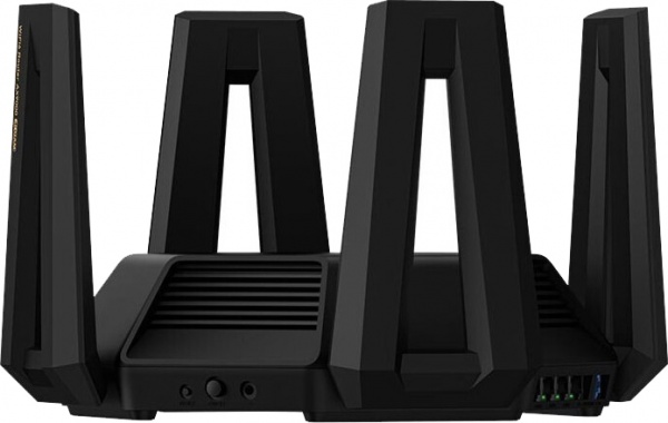 Маршрутизатор Xiaomi Router AX9000 