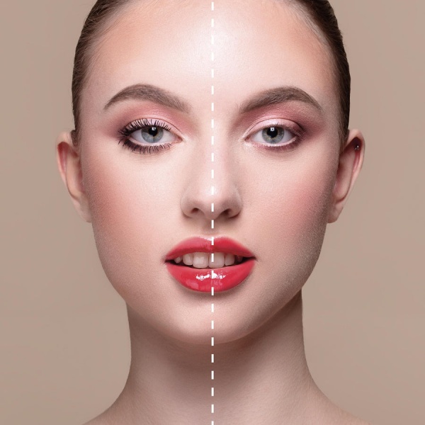 Тушь для ресниц Mesauda Aqua Lash Black 12 мл