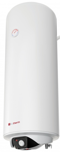 Бойлер IQ-THERM Classic-CLV120DRY 