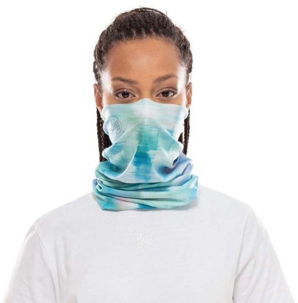 Мультиповязка BUFF 125066.789.10.00 BU MFMICNUVSTD р.OS