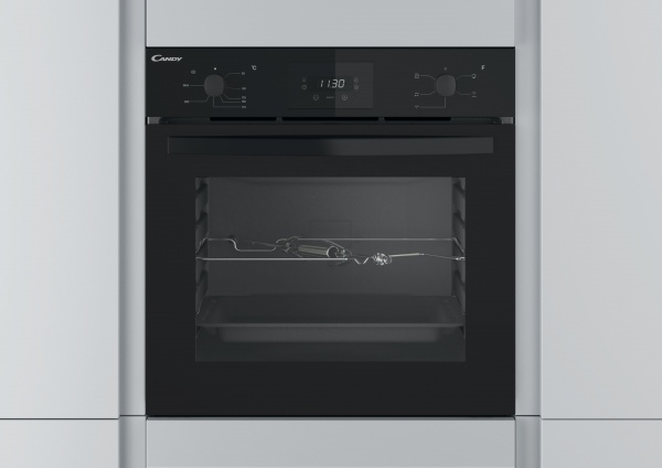 Духовой шкаф Candy FCS 245 N/E