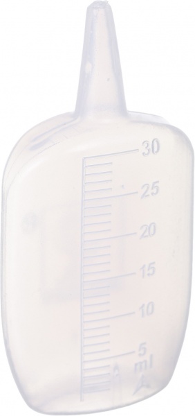 Іграшка RONG XIAN YI Машинка-динозавр зі світловими та звуковими ефектами OTC0885677