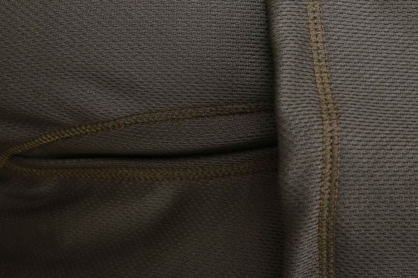 Термобелье Expert ® Мужская утепленная 56р. р.XXXL olive