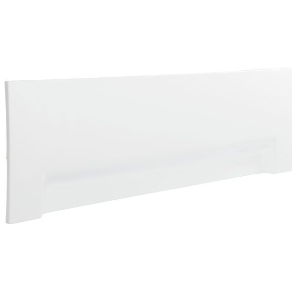 Панель для ванни Koller Pool Malibu 160 фронтальна