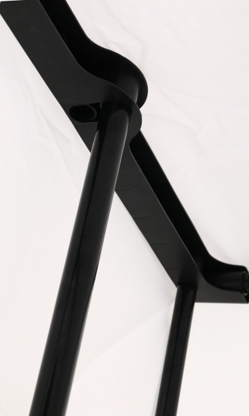 Гардероб текстильный Envelope 1470х1000х500 мм белый