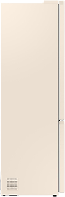 Холодильник Samsung RB38C676EEL/UA