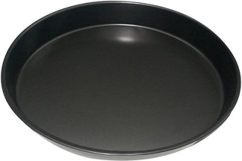 Форма для пиццы 30 см 6533 Zenker